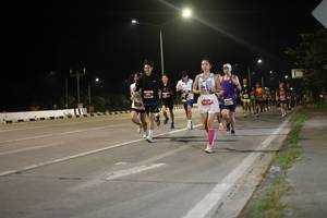 BIB: 
                            <button type="button" onclick="openModal(27831516)" class="btn btn-primary btn-sm float-right btn-popup" data-toggle="modal" data-target=".modal-high-quality">
                        <i class="fas fa-shopping-cart"></i> Add to Cart
                    </button>
                                            <button type="button" onclick="isThisMe(27831516, true)" class="btn btn-success btn-sm float-right btn-popup btn-isme hidden" data-toggle="tooltip" data-placement="bottom" title="นี่คือรูปของคุณใช่ไหม คลิกที่นี่เพื่อเอาเข้าอัลบั้ม">
                        <i class="fas fa-plus"></i> Add to album
                    </button>
                    <button type="button" onclick="isThisMe(27831516, false)" class="btn btn-warning btn-sm float-right btn-popup btn-isnotme hidden">
                        <i class="fas fa-ban"></i> Remove from album
                    </button>